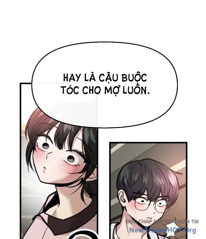 Chương 57 - Trang 28