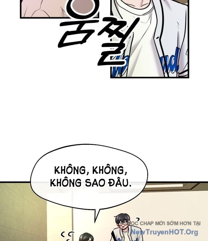 Chương 57 - Trang 29