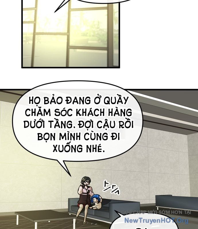Chương 57 - Trang 4