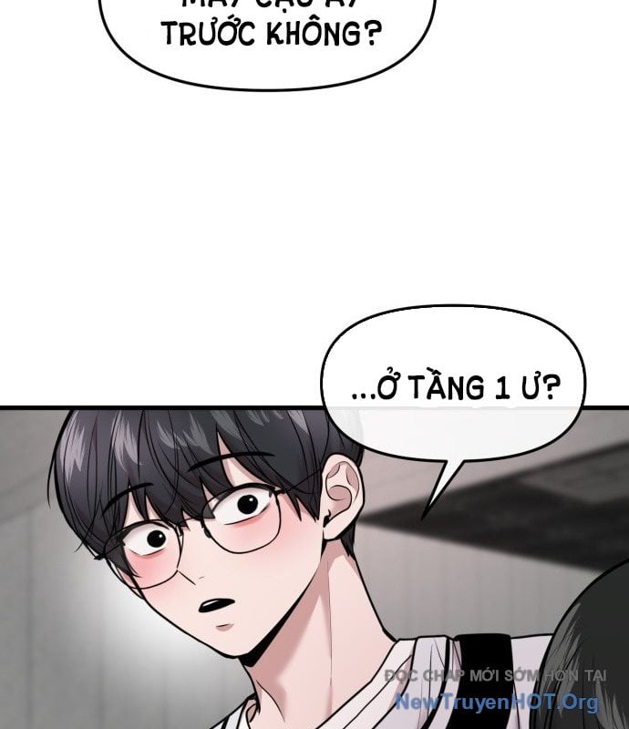Chương 57 - Trang 35