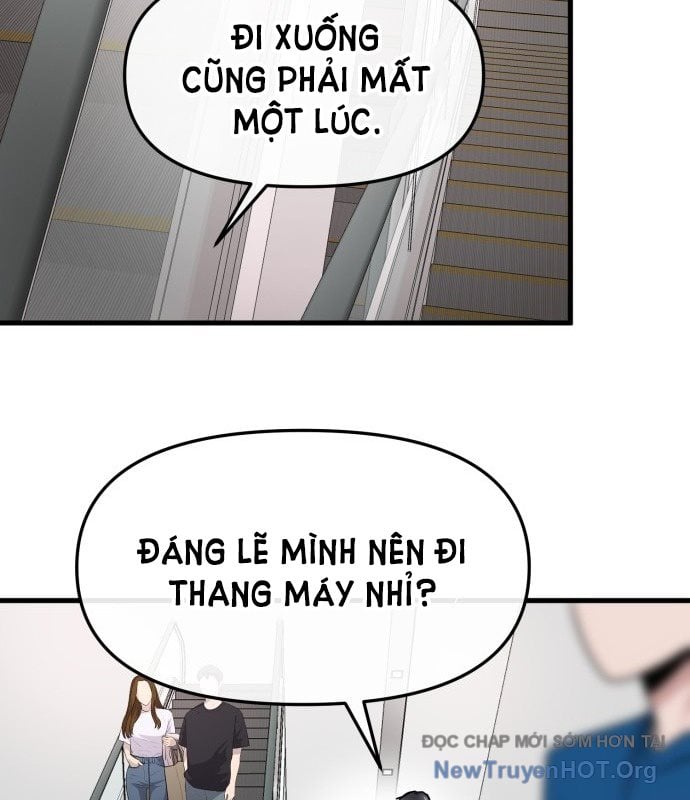 Chương 57 - Trang 38