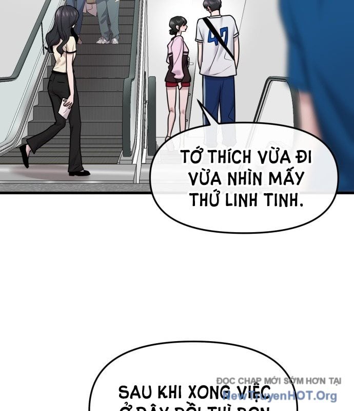 Chương 57 - Trang 39