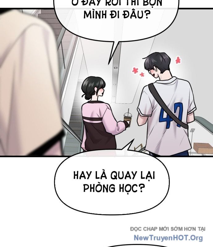 Chương 57 - Trang 40