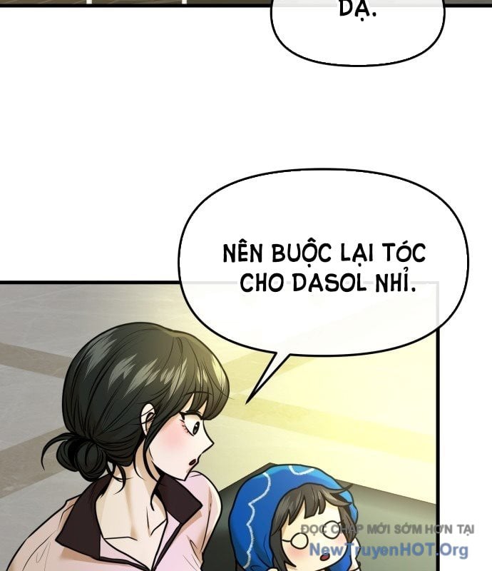 Chương 57 - Trang 5