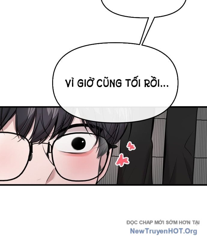 Chương 57 - Trang 42