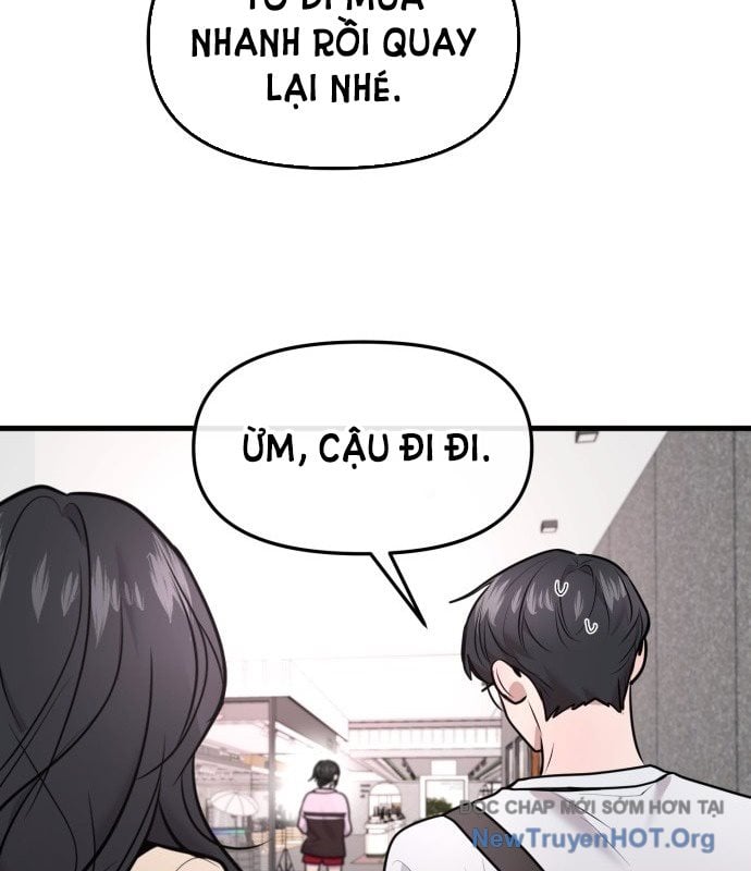 Chương 57 - Trang 46