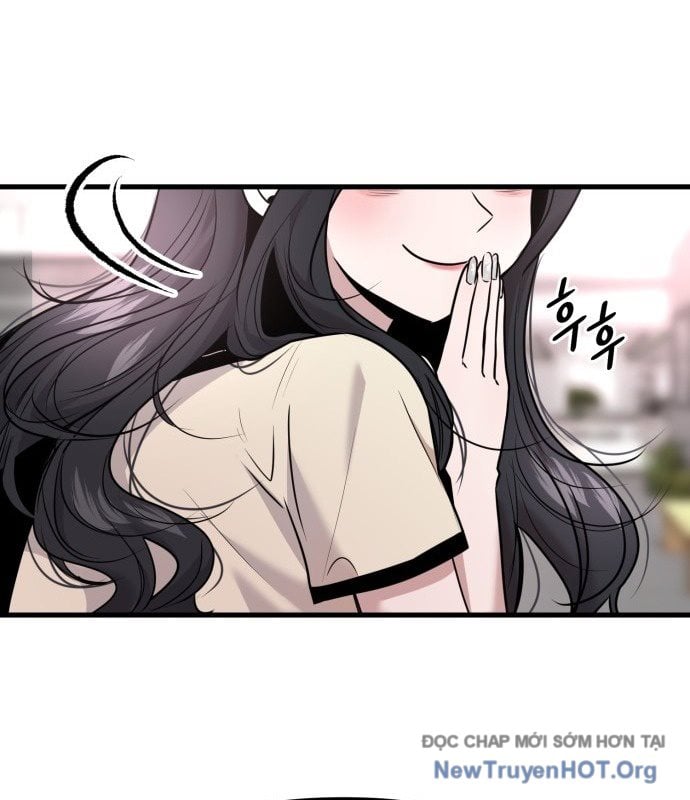 Chương 57 - Trang 48
