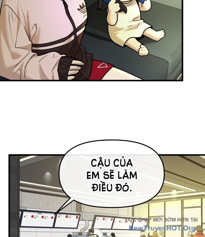 Chương 57 - Trang 6