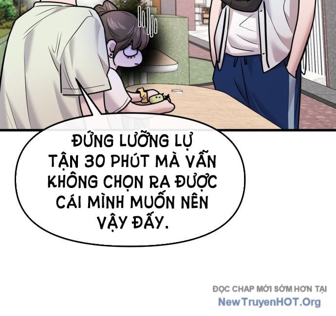 Chương 57 - Trang 53