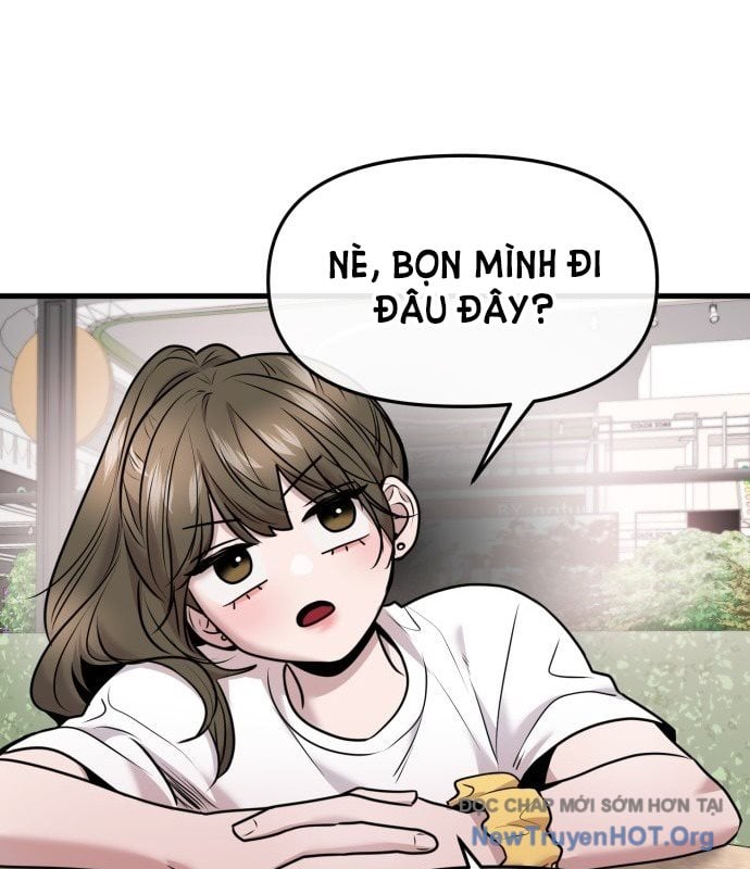Chương 57 - Trang 54