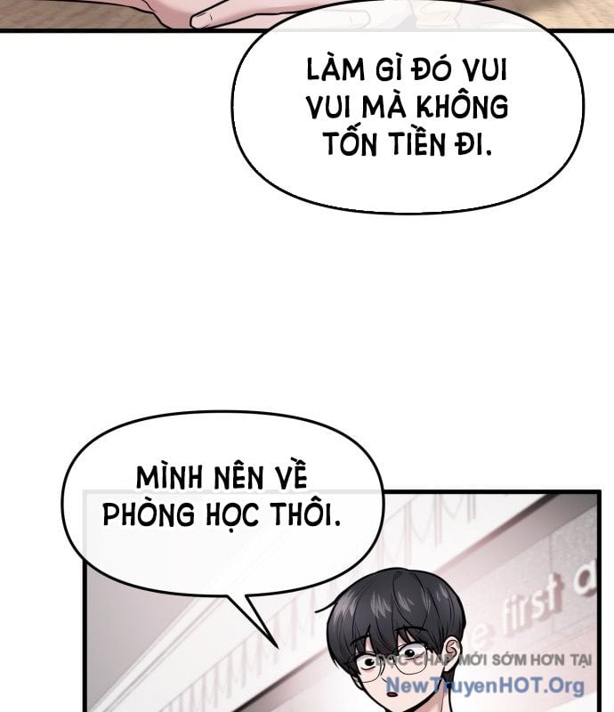 Chương 57 - Trang 55