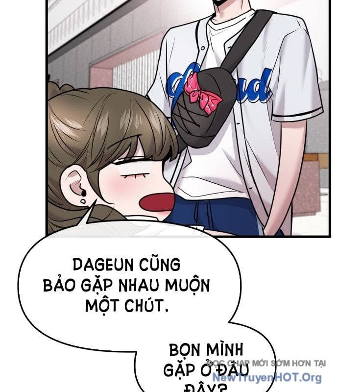Chương 57 - Trang 56