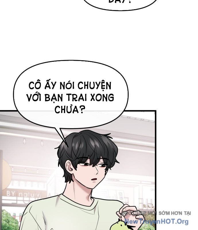 Chương 57 - Trang 57