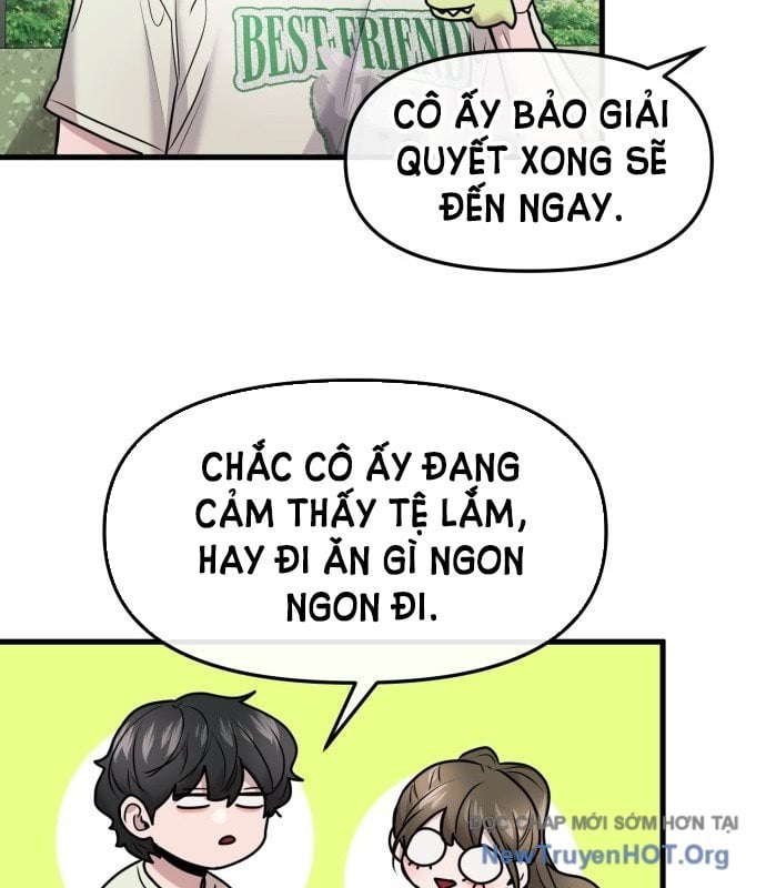 Chương 57 - Trang 58