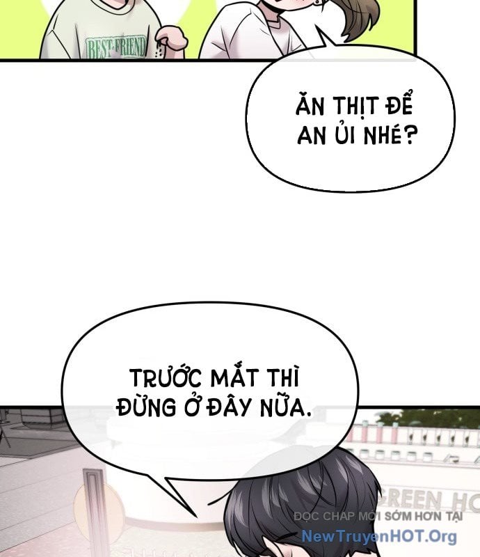 Chương 57 - Trang 59