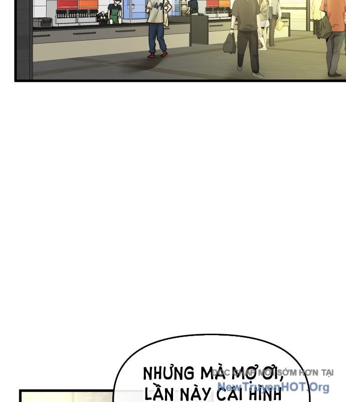 Chương 57 - Trang 7