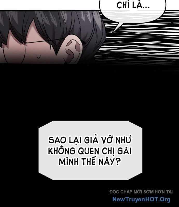 Chương 57 - Trang 61