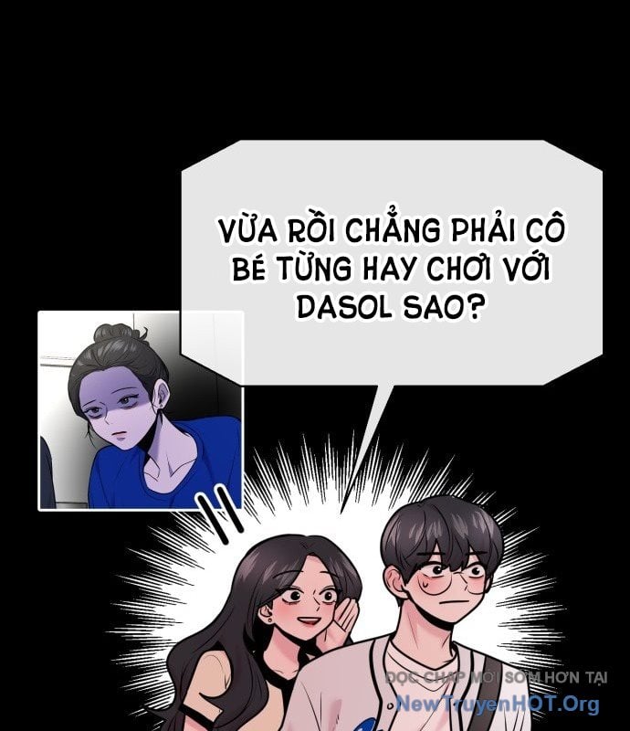 Chương 57 - Trang 62