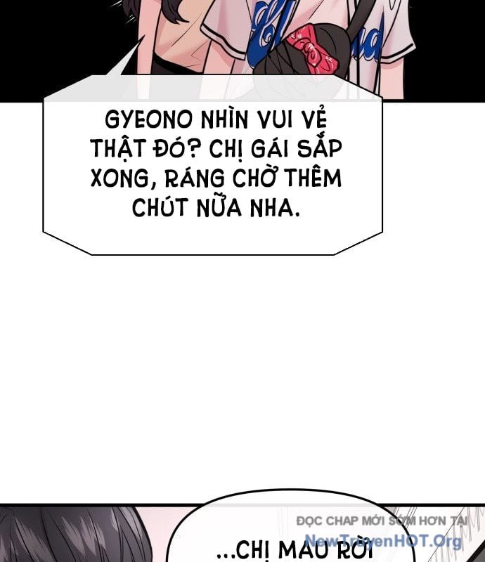 Chương 57 - Trang 63