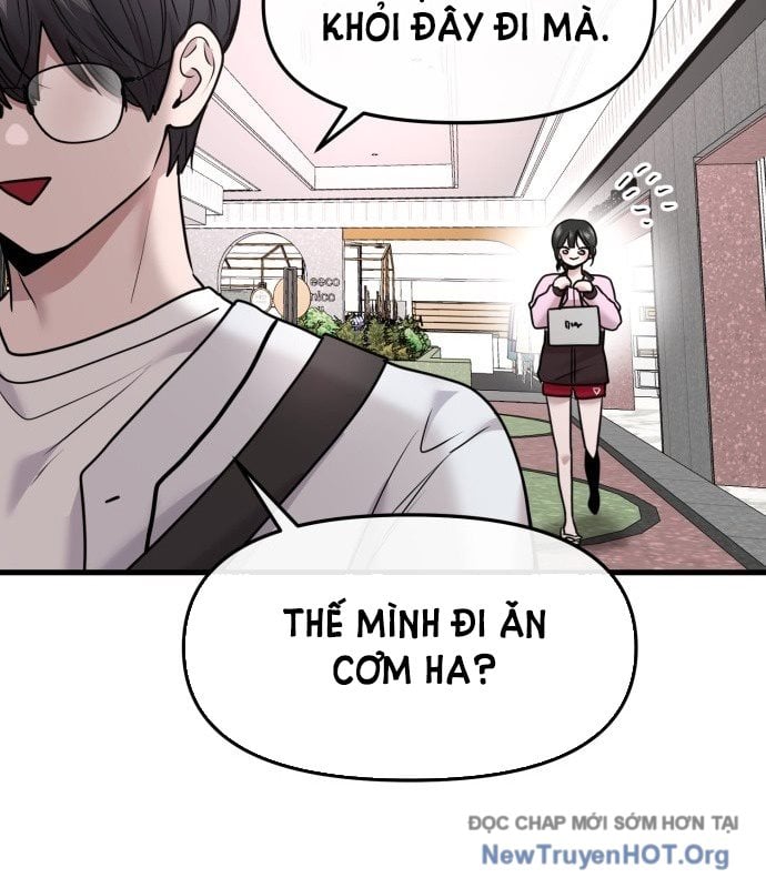Chương 57 - Trang 64