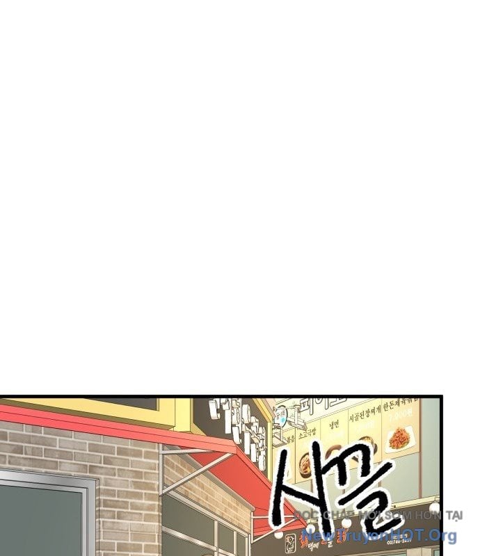 Chương 57 - Trang 66