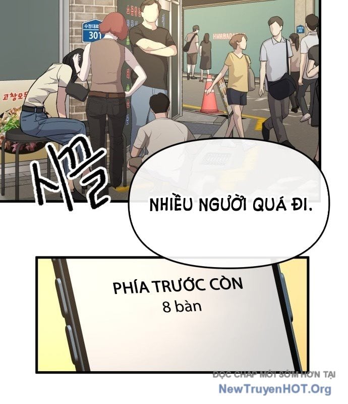 Chương 57 - Trang 67
