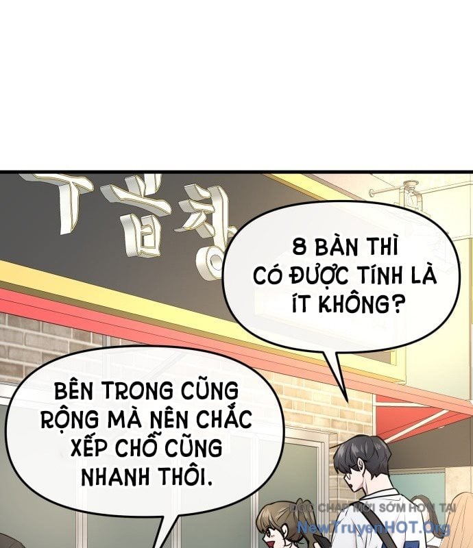 Chương 57 - Trang 68