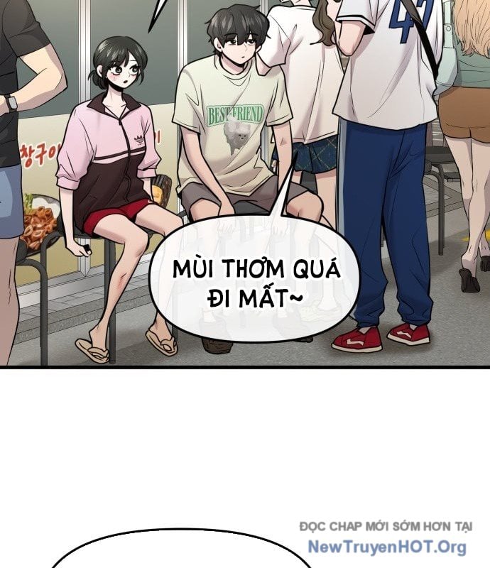 Chương 57 - Trang 69