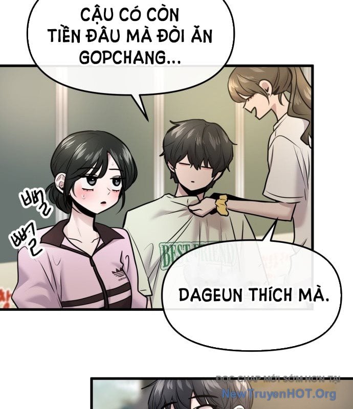 Chương 57 - Trang 70