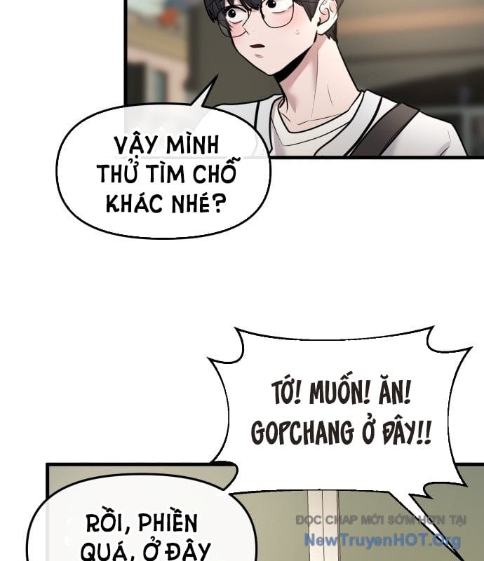 Chương 57 - Trang 71