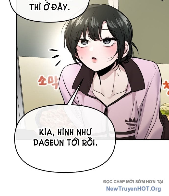 Chương 57 - Trang 72