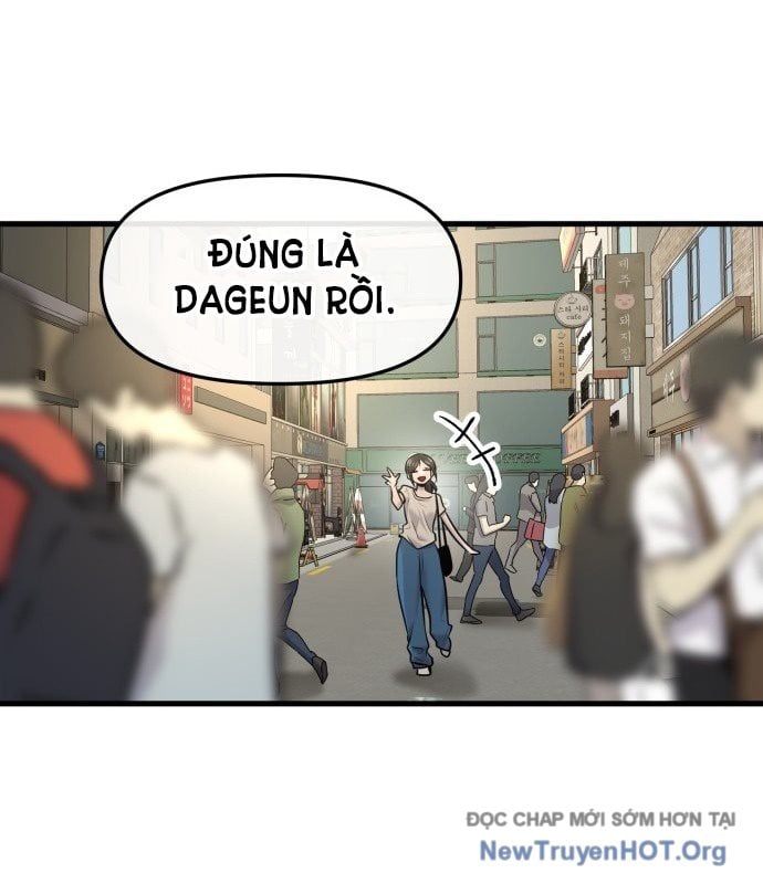 Chương 57 - Trang 73