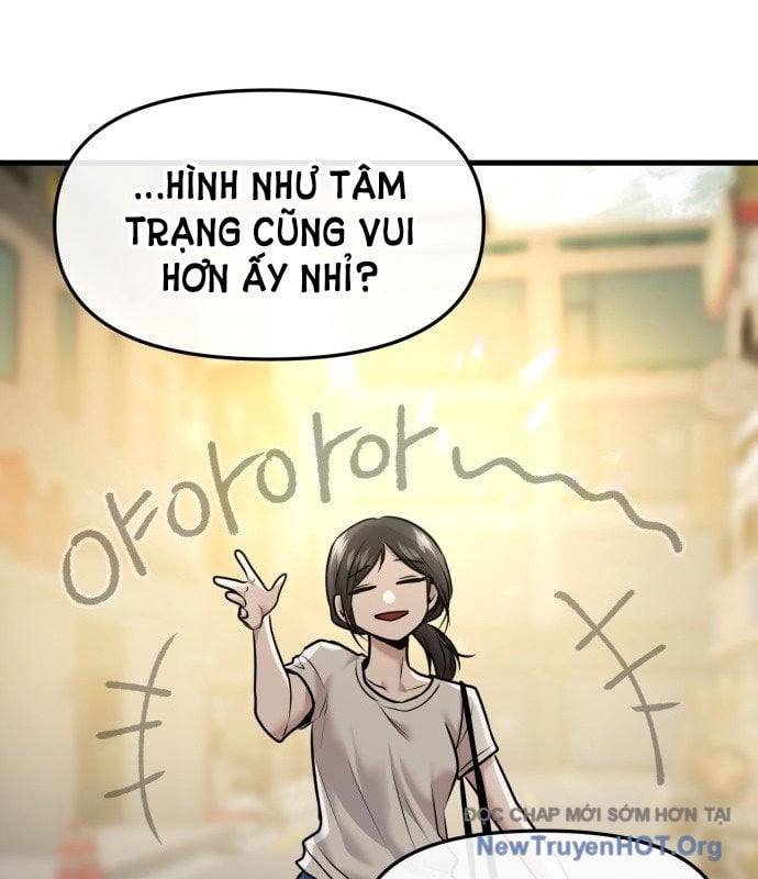 Chương 57 - Trang 74