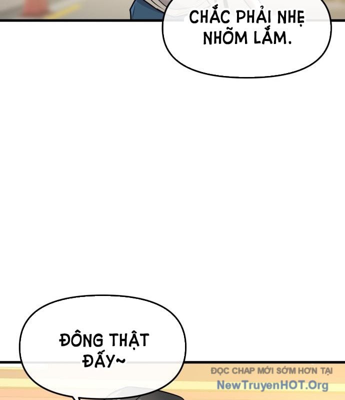 Chương 57 - Trang 75