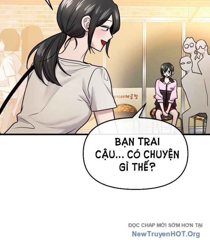 Chương 57 - Trang 76