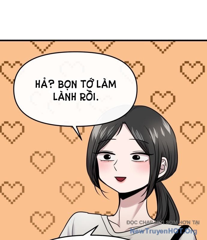 Chương 57 - Trang 77