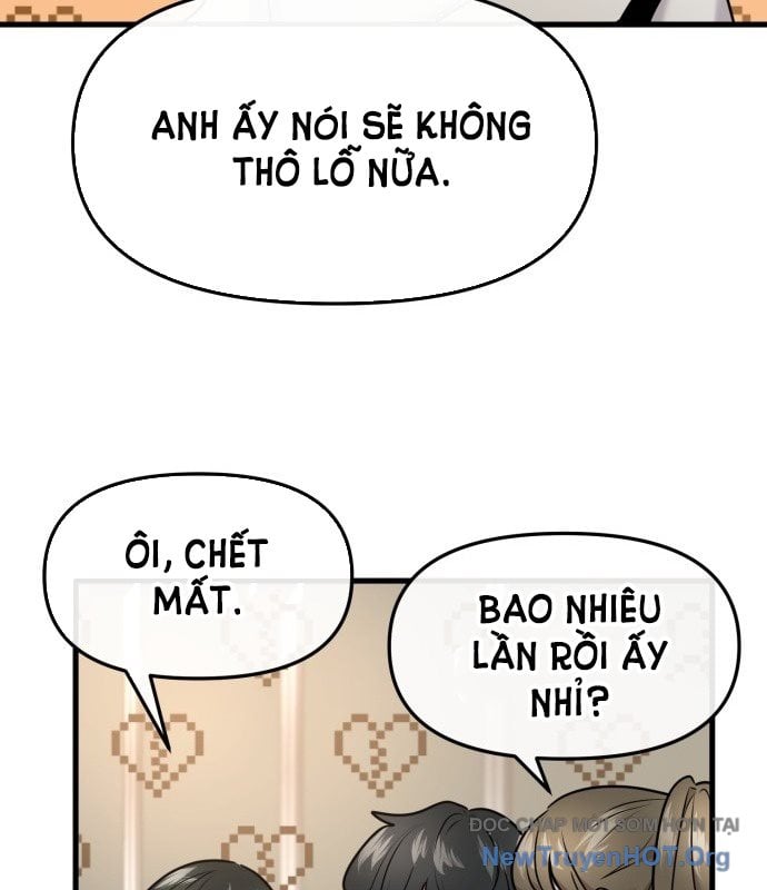 Chương 57 - Trang 78