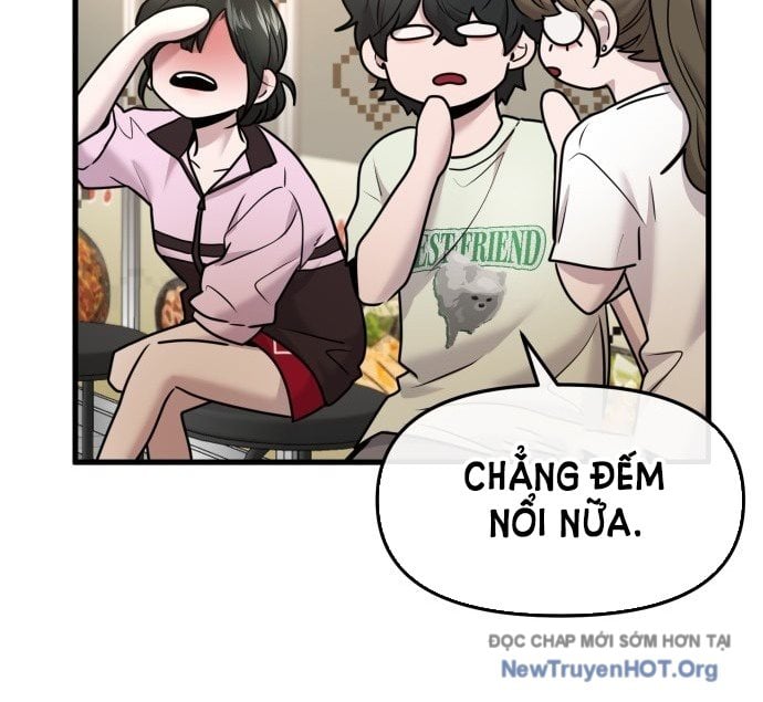 Chương 57 - Trang 79