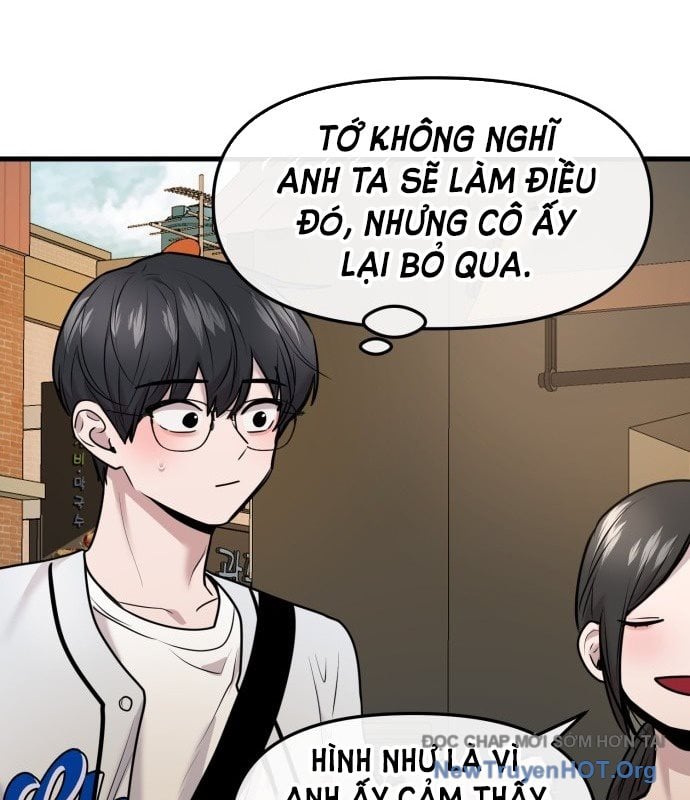 Chương 57 - Trang 80