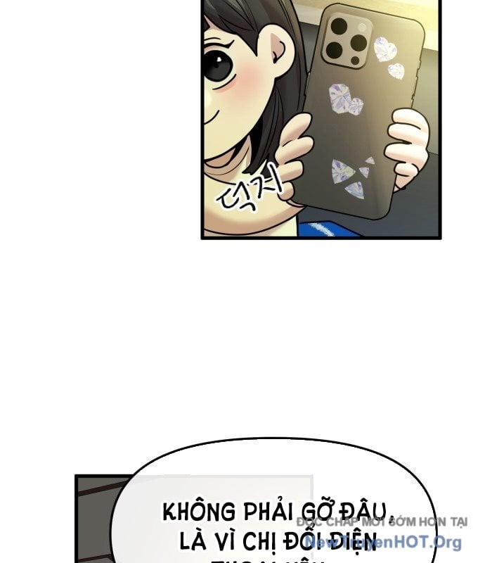 Chương 57 - Trang 9