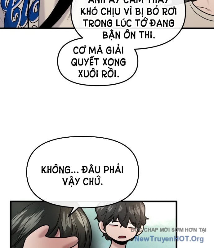 Chương 57 - Trang 81