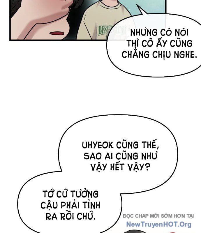 Chương 57 - Trang 82