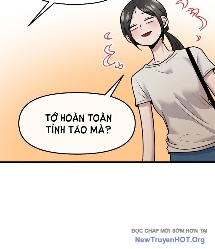 Chương 57 - Trang 83