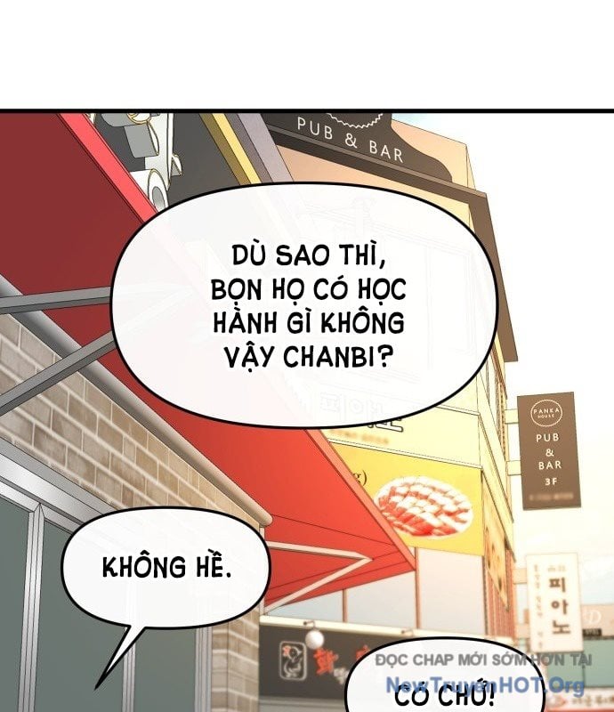 Chương 57 - Trang 84