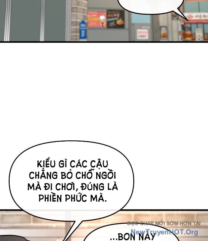 Chương 57 - Trang 85