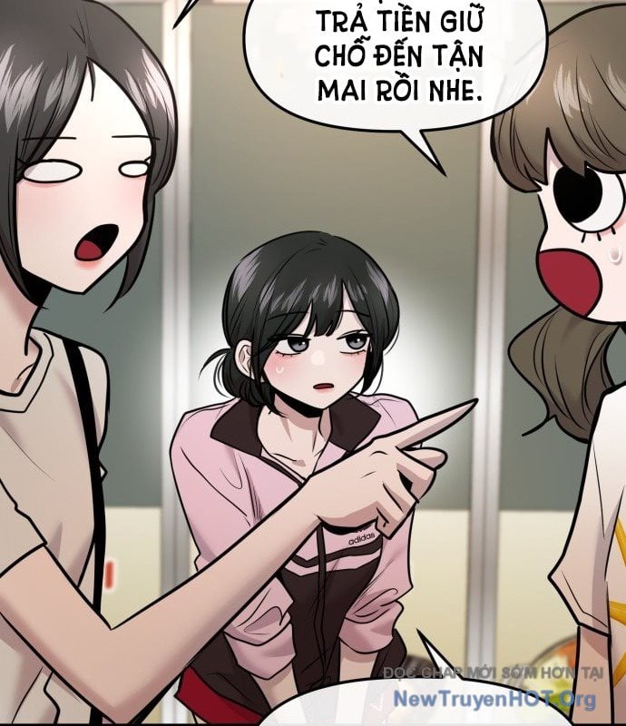 Chương 57 - Trang 86