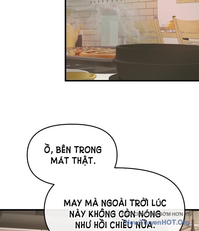 Chương 57 - Trang 88