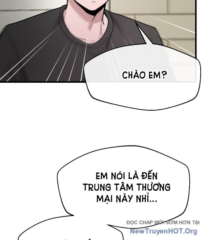 Chương 57 - Trang 93