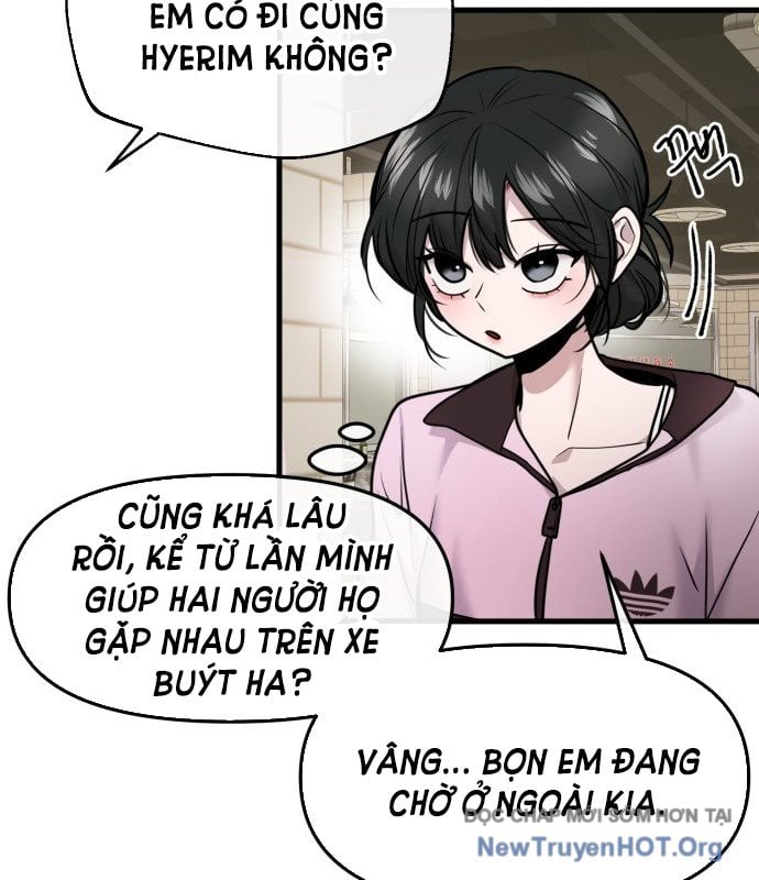 Chương 57 - Trang 94