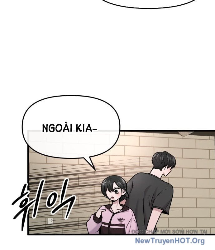 Chương 57 - Trang 95